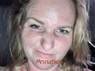 Mrsruehlen