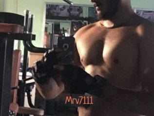 Mrv7111