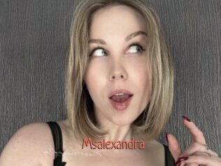 msalexandra Kachou Fuzoku