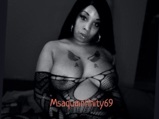 Msaquainfinity69