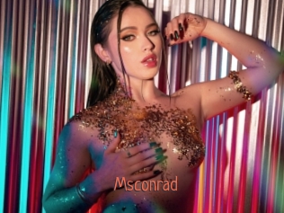 Msconrad