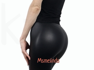 Msmelinda