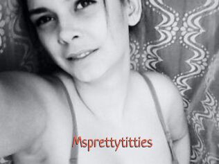 msprettytitties Kachou Fuzoku