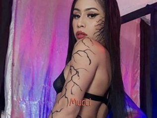 Mucci
