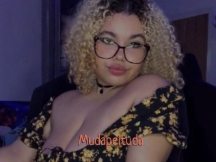 Mudapeituda