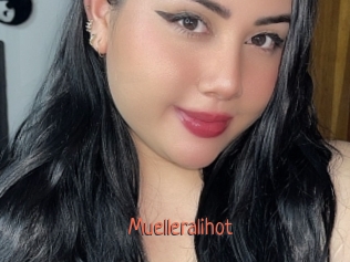 Muelleralihot
