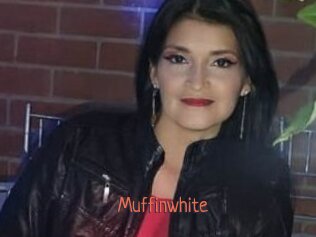 Muffinwhite