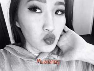 Mulanamay