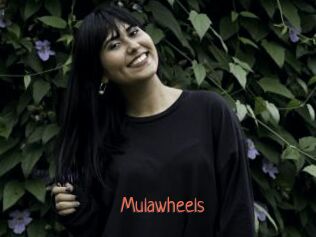 Mulawheels