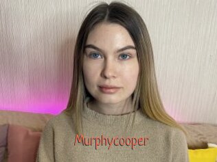 Murphycooper