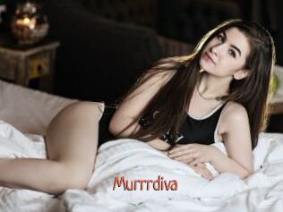 murrrdiva Kachou Fuzoku