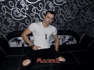 Musclem32