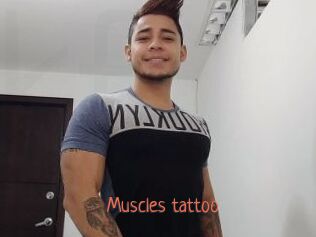 Muscles_tattoo