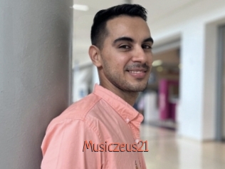Musiczeus21