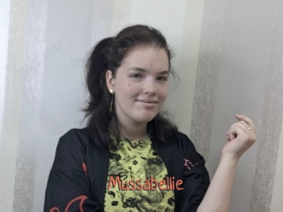 Mussabellie