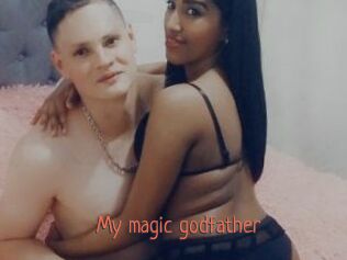 My_magic_godfather