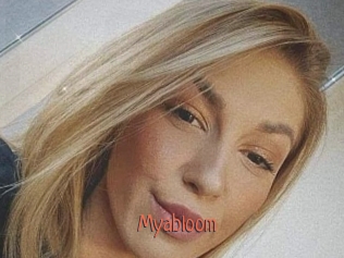 Myabloom