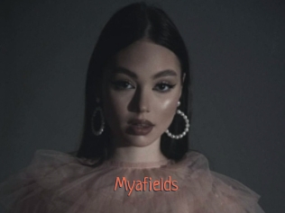 Myafields