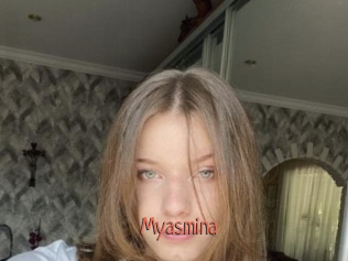 Myasmina