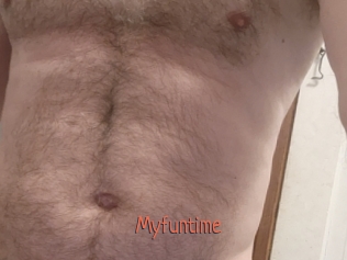 Myfuntime