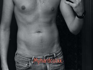 Myhardcockk