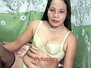 Myhotmary