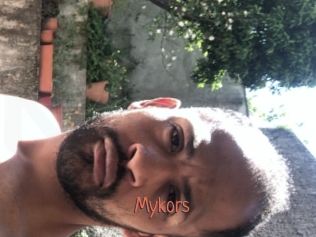 Mykors
