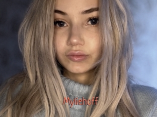 Myliehoff