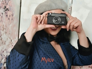 Mylov