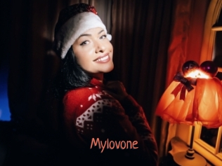 Mylovone