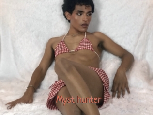 Myst_hunter
