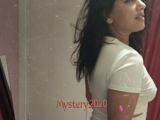 Mystery2020