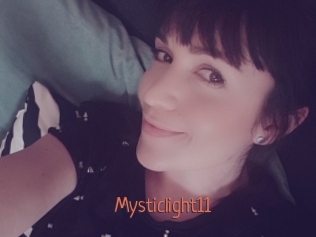 Mysticlight11