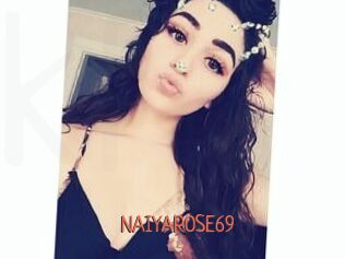 NAIYA_ROSE69