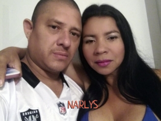 NARLYS