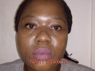 NASTY_BBWxx716