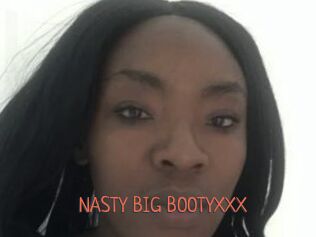 NASTY_BIG_BOOTYXXX