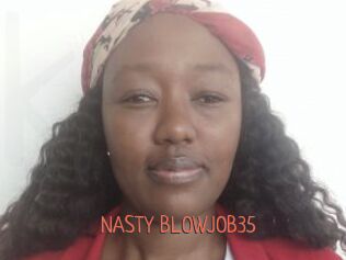 NASTY_BLOWJOB35