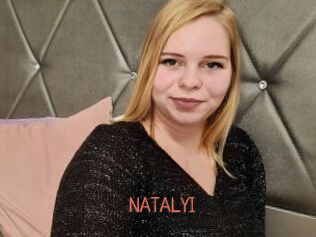 NATALYI