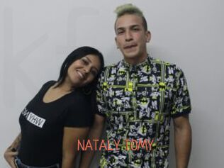 NATALY_TOMY