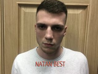 NATAN_BEST