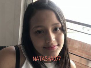NATASHA077