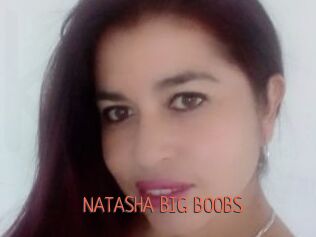 NATASHA_BIG_BOOBS