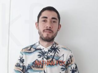 NATHAN_FOX