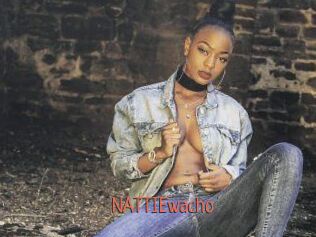 NATTIEwacho