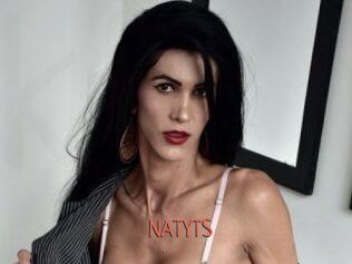 NATYTS