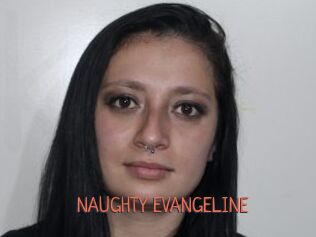 NAUGHTY_EVANGELINE