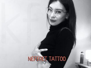 NEFERET_TATTOO