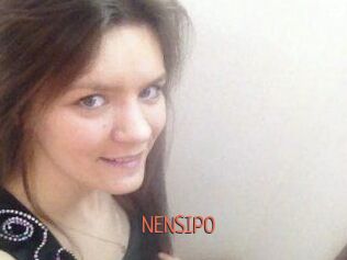 NENSI_PO