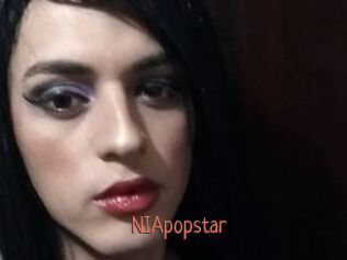 NIApopstar